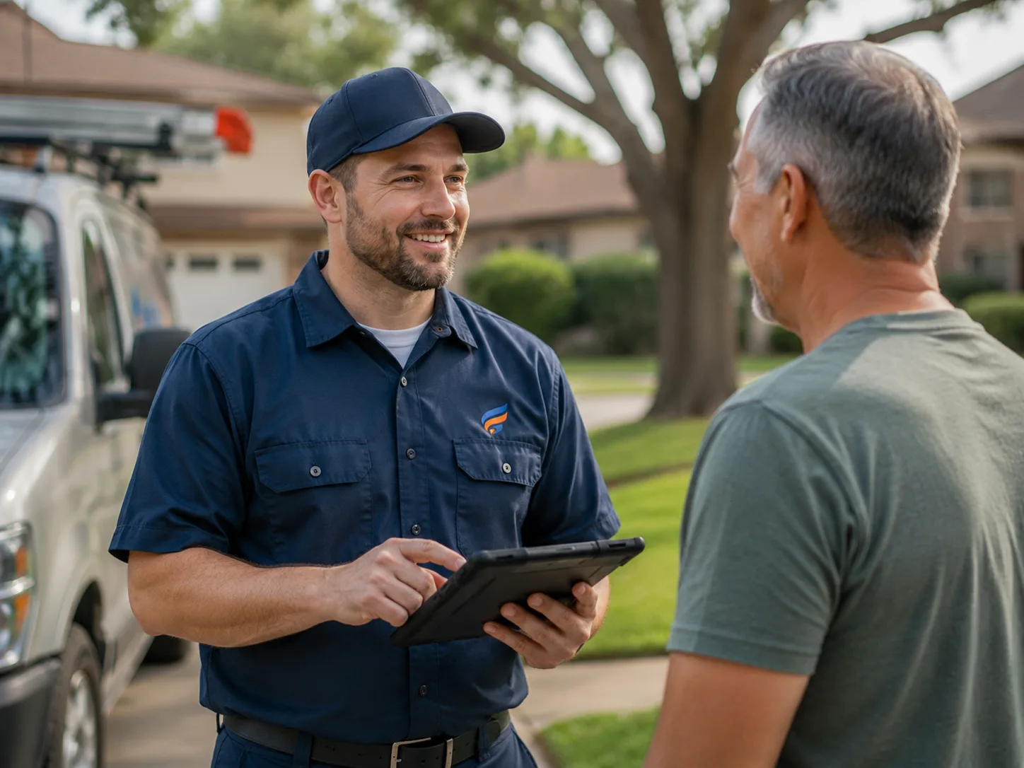 Emergency Plumber Near Me Geneseo, IL FAQs